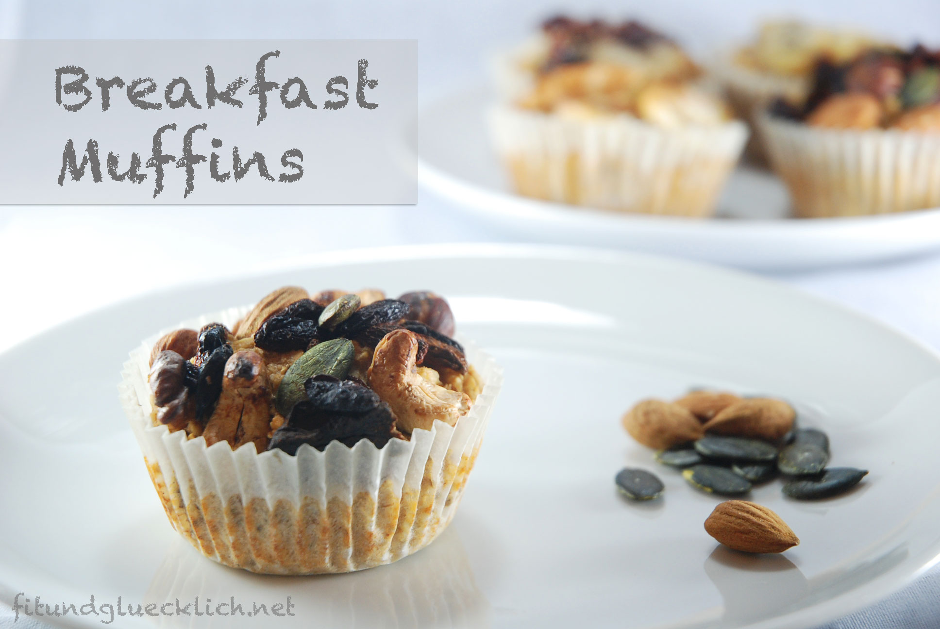 Breakfast-Muffins-3